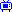北見デリヘル「パーフェクトラブ」絵文字
