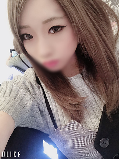 北見デリヘル「パーフェクトラブ」りかこ 